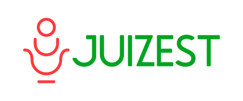 Juizeststore