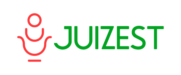 Juizeststore