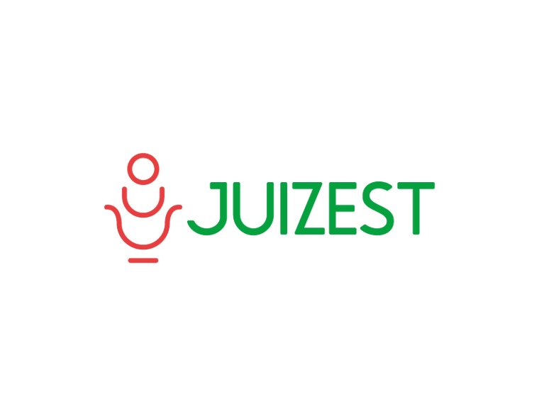 Juizest